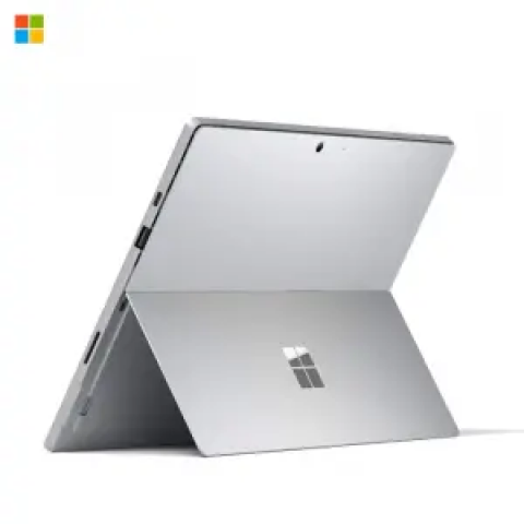 Microsoft Surface Pro 7 Plus