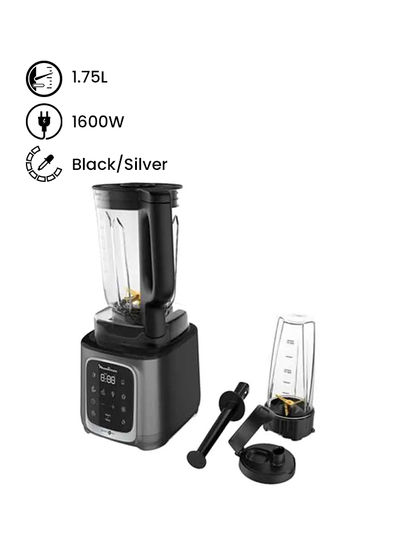 Moulinex Athena Digital Blender LM91HD27