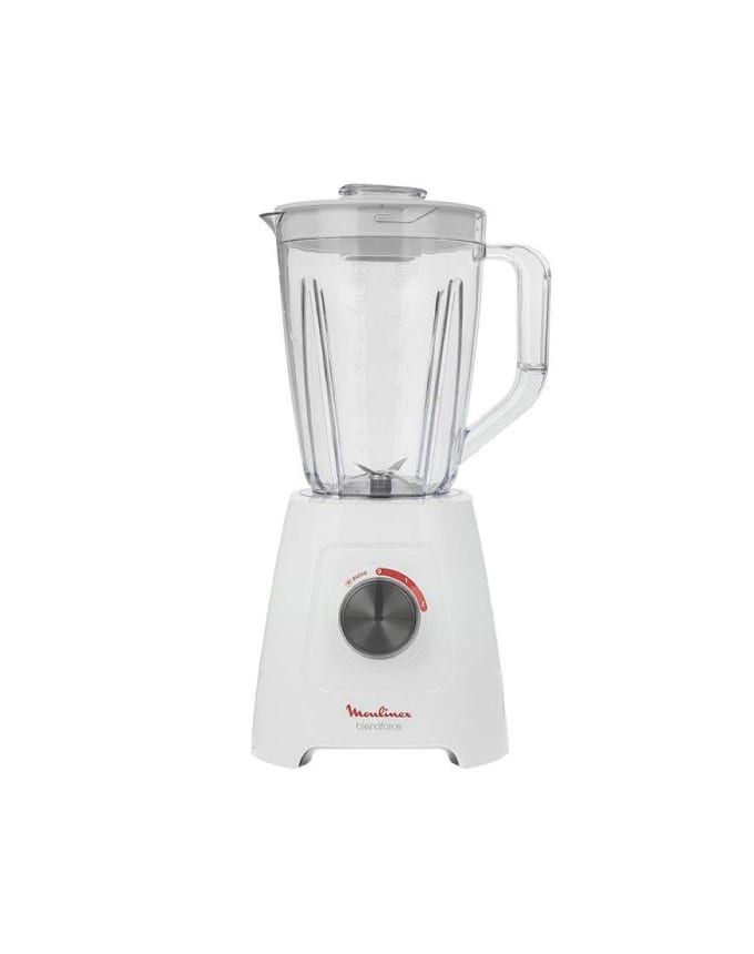 Moulinex BlendForce 2 LM438127