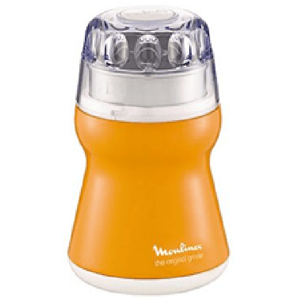 Moulinex Coffee and Spice Grinder AR1100