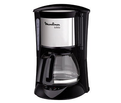 Moulinex Coffee Maker FG370827