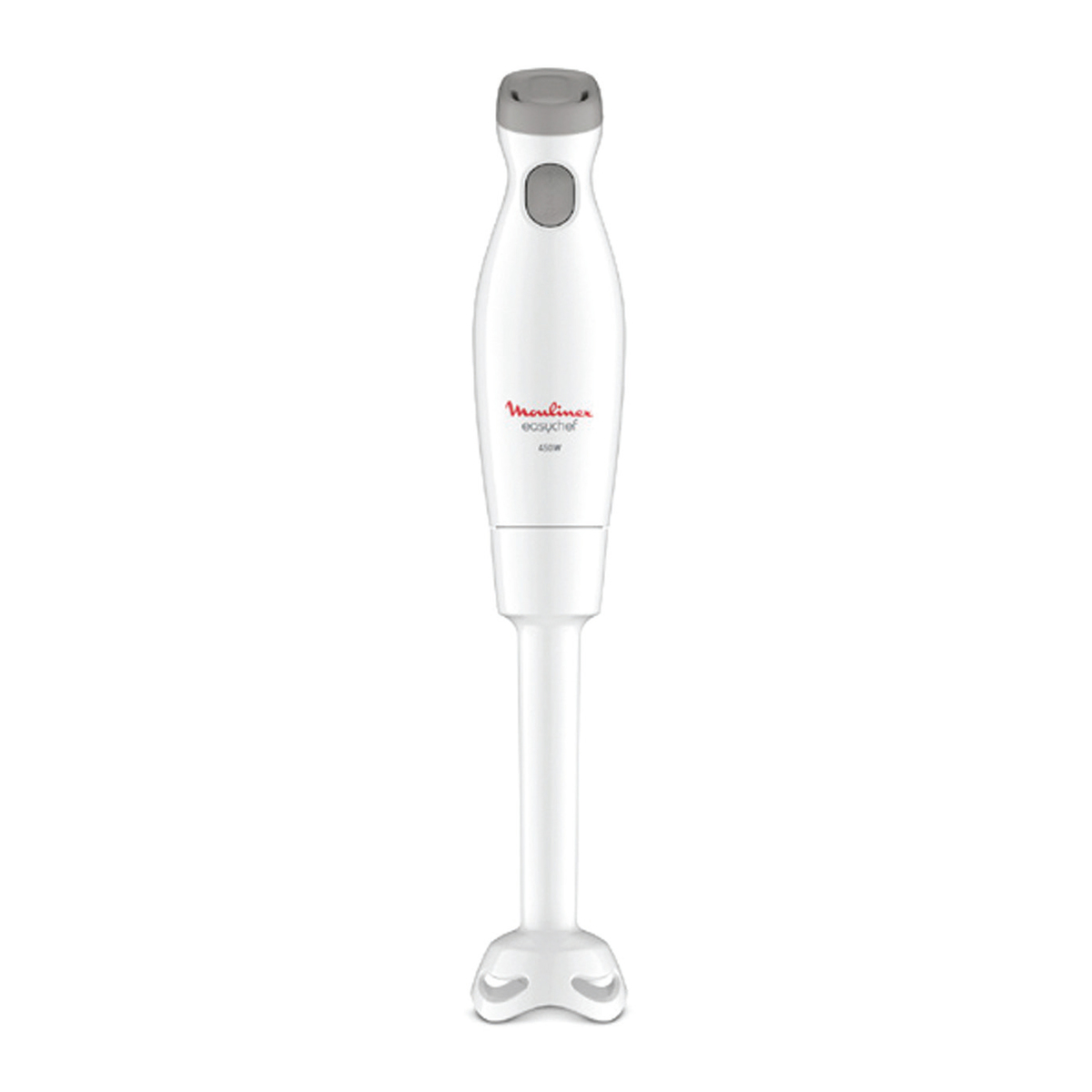 Moulinex Hand Blender DD45A127