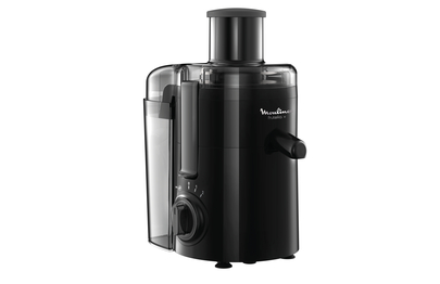 Moulinex Juicer JU370
