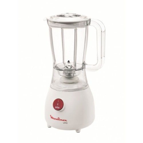 Moulinex LM222 1.25L Blender