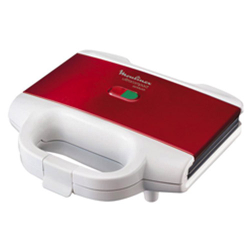 Moulinex Sandwich Maker SM1568
