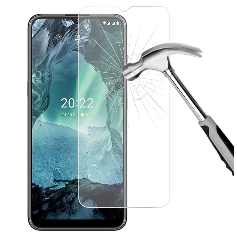 Nokia G21 Screen Protector