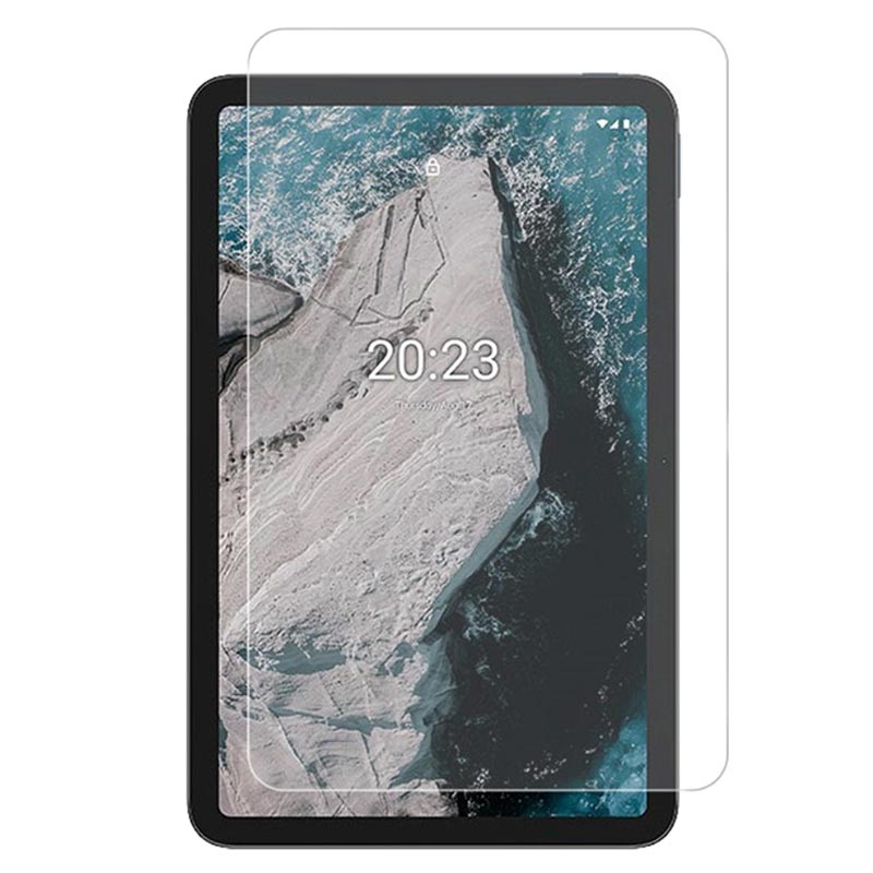 Nokia T20 Screen Protector