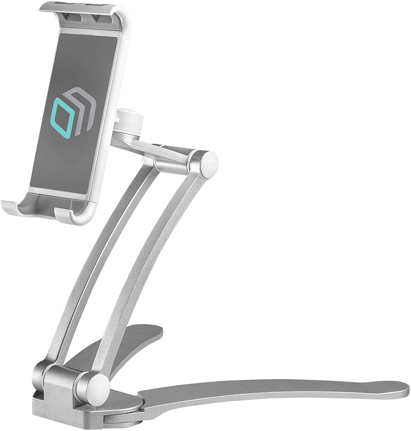 Onkron Cell Phone Stand Tablet Holder DS-01