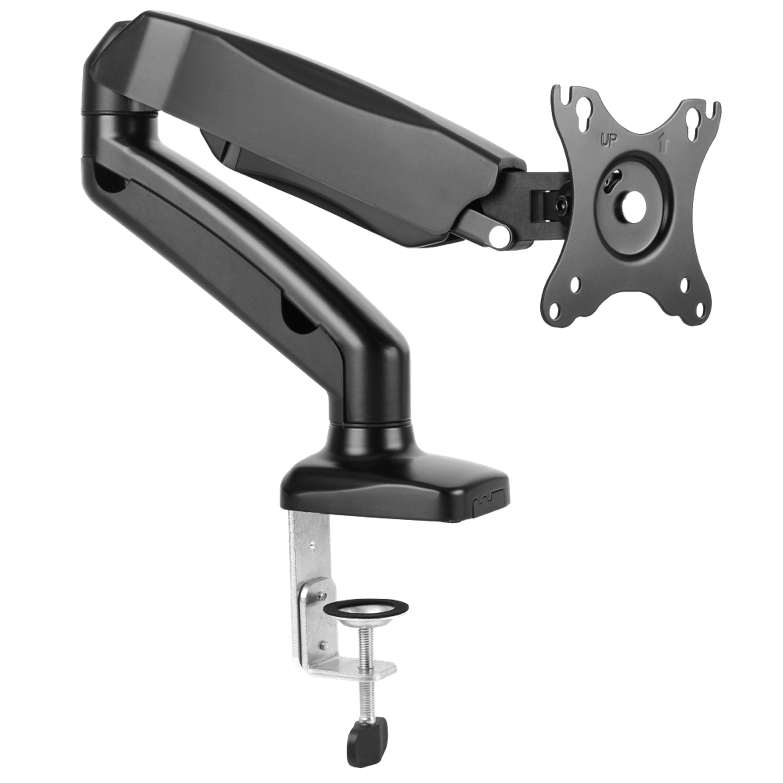 Onkron Monitor Desk Mount for 13-27 G80
