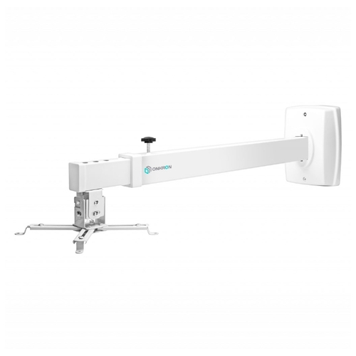 Onkron Projector Mount K2D