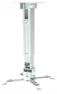 Onkron Projector Mount K5A