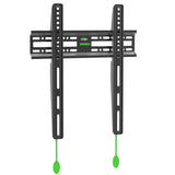 ONKRON Wall Mount for 32 to 55-inch LCD LED OLED TV Screens FM2