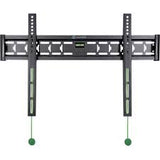 ONKRON Wall Mount for 40 to 65-inch LCD LED OLED TV Screens FM6