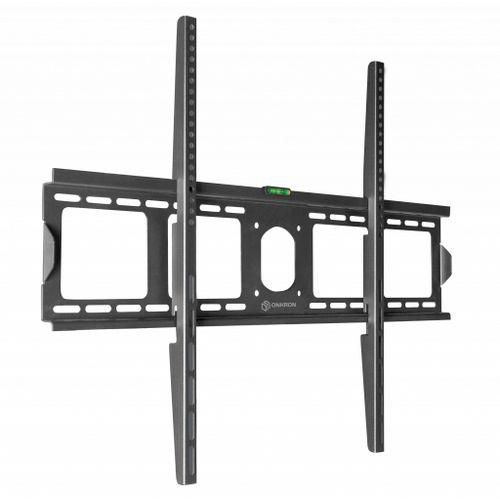 ONKRON Wall Mount for 40 to 85-inch LCD LED OLED TV Screens UF4