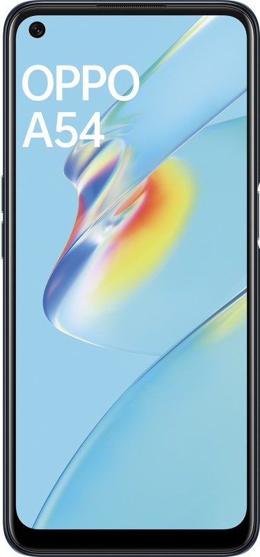 Oppo A54