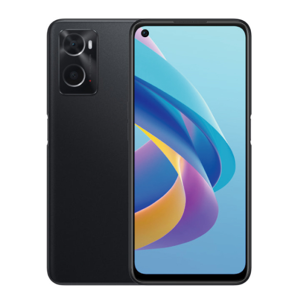 Oppo A76