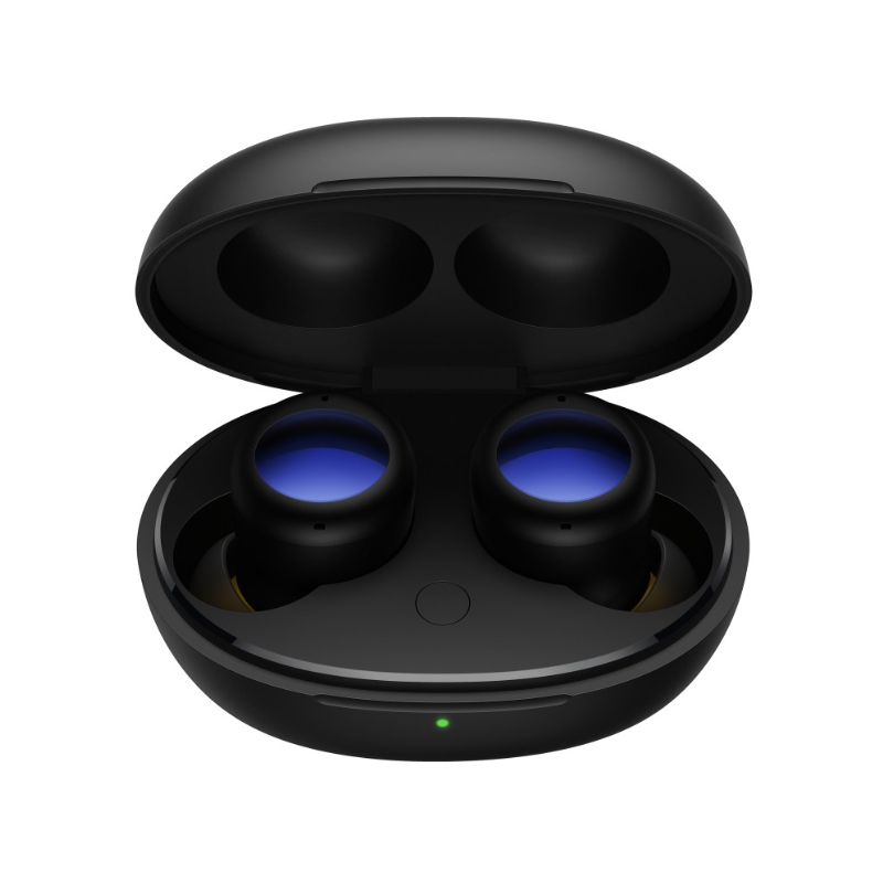 Realme Buds Q2