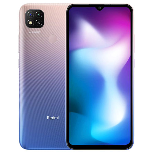 Redmi 10C