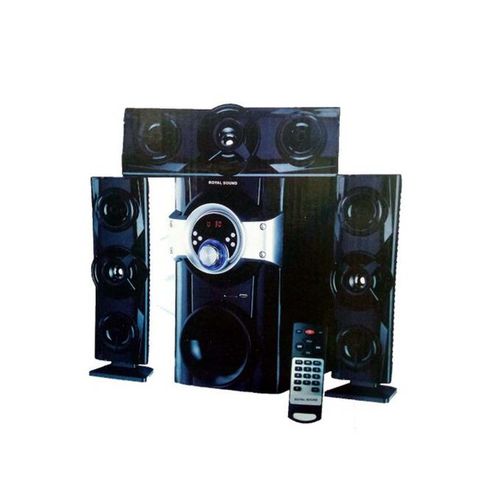 Royal Sound RS405 Woofer