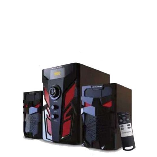 Royal Sound RS526 Woofer