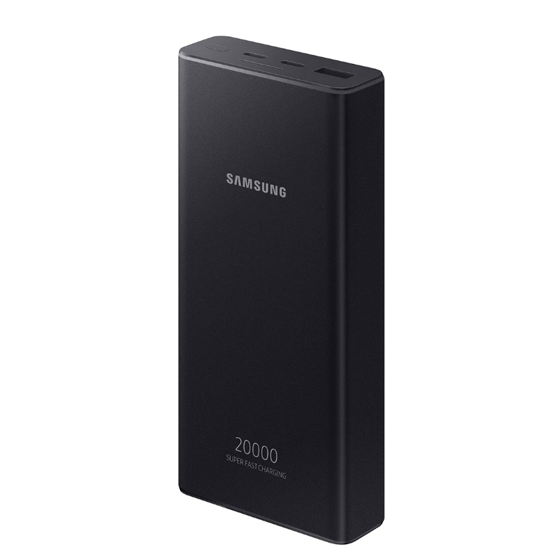 Samsung 20000mAh Battery Pack