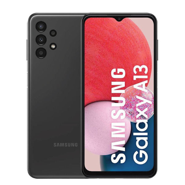Samsung Galaxy A13