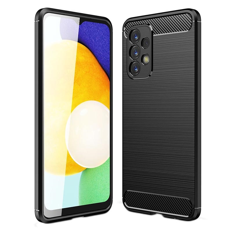 Samsung Galaxy A23 Cover