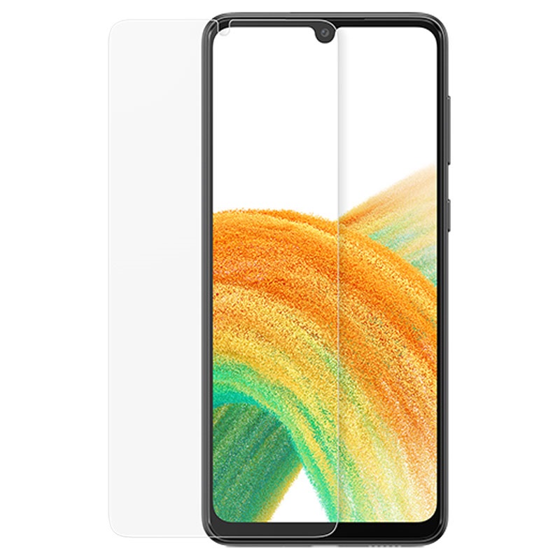 Samsung Galaxy A33 5G Screen Protector