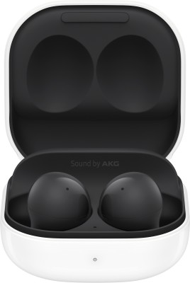 Samsung Galaxy Buds 2