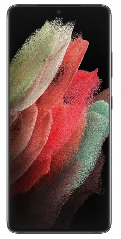 Samsung Galaxy S21 Ultra 5G