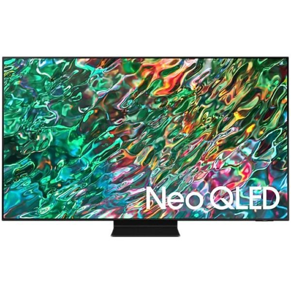 Samsung QA55QN90BAU 55 inch Neo QLED 4K Smart TV
