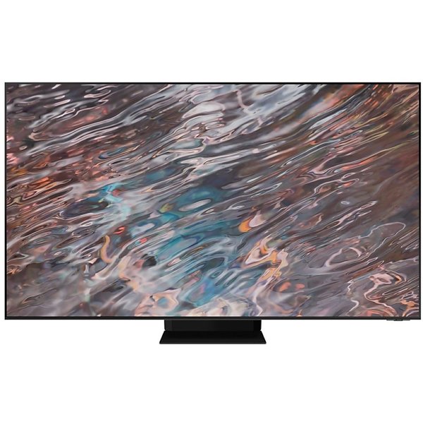 Samsung QA65QN800AA 65 inch Neo QLED 8K Smart TV