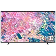 Samsung QA85Q60BAU 85 inch 4K QLED Smart TV