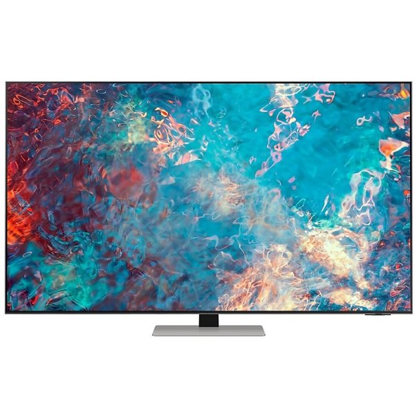 Samsung QA85QN85AAU 85 inch Neo QLED Smart TV