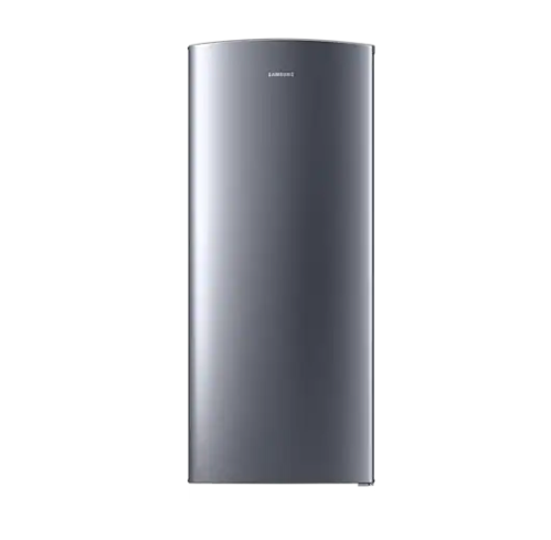 Samsung RR18T1001SA 185L Refrigerator