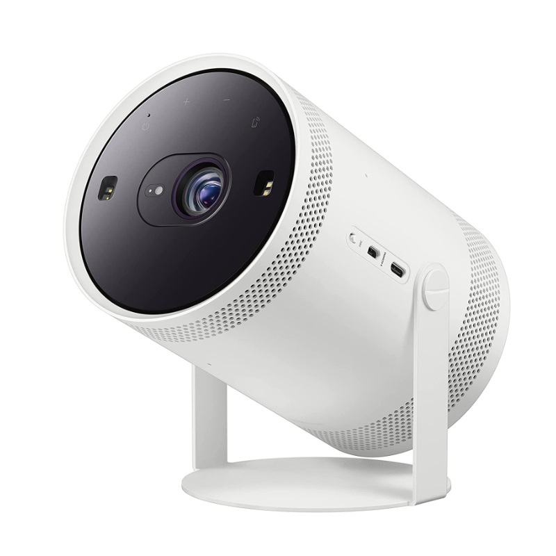 Samsung The Freestyle Smart Projector