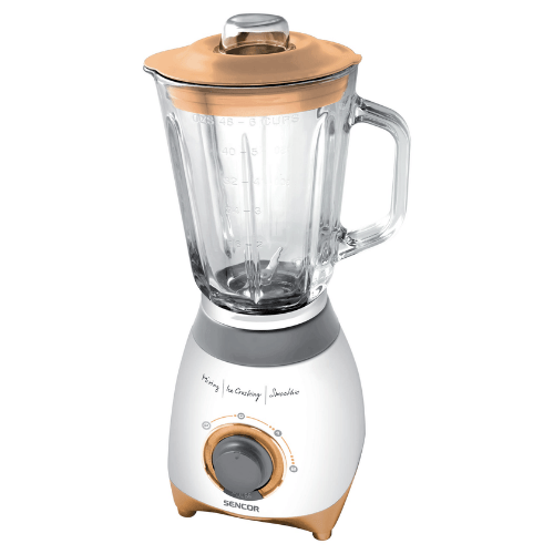 Sencor SBL 4370 Blender
