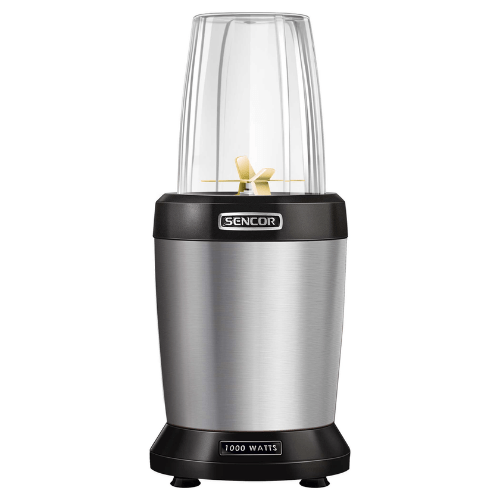 Sencor SBN 4302SS Nutri Blender