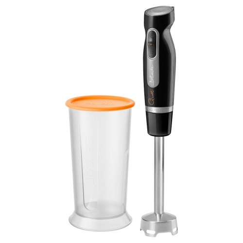Sencor SHB 4359BK-EUE3 Hand Blender