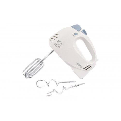 Sencor SHM 5203--EUE3 Hand Mixer