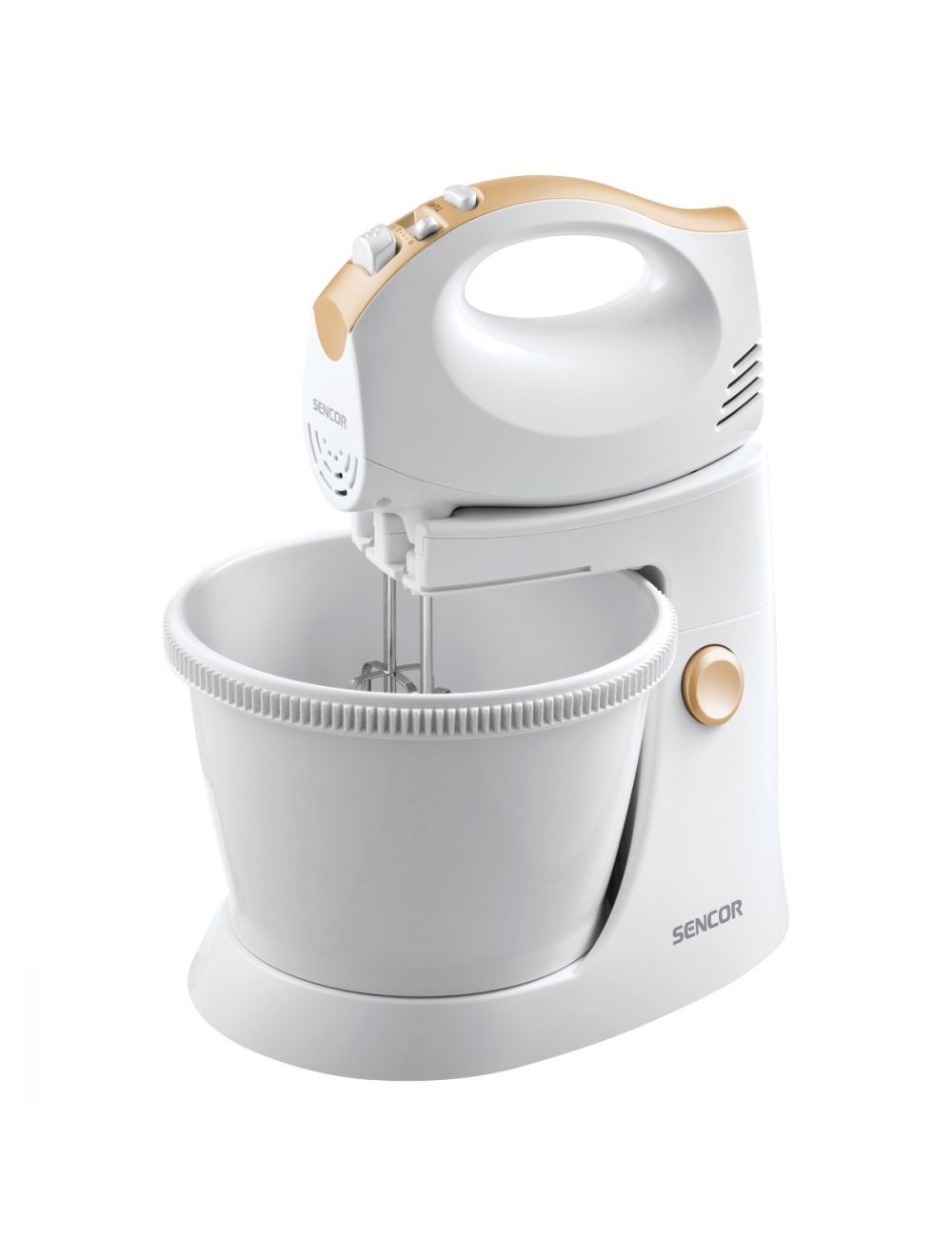 Sencor SHM 5330-EUE3 Hand Mixer