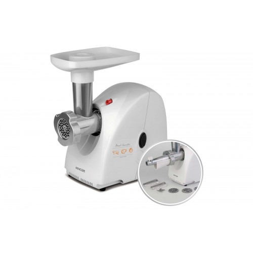 Sencor SMG 4381 Meat Grinder