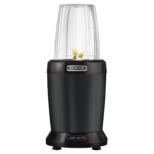 Sencor SNB 430BK Nutri Blender