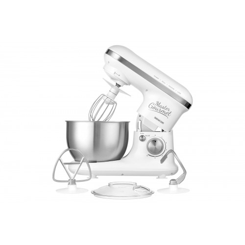 Sencor STM 3620WH-EUE3 Table Mixer