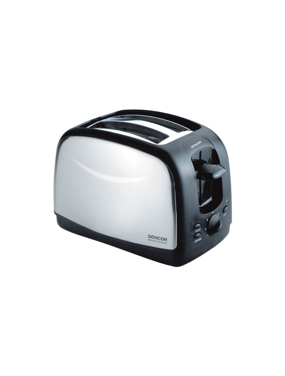 Sencor STS 2651 Toaster