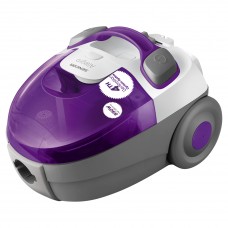 Sencor SVC 512VT-EUE2 Vacuum Cleaner