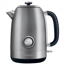 Sencor SWK 1799SS 1.7L Electric Kettle
