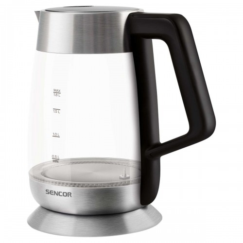 Sencor SWK 1890SS 1.8L Electric Kettle