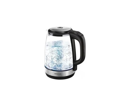 Sencor SWK 2090BK 2L Electric Kettle