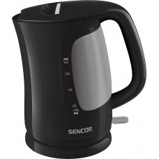 Sencor SWK 2511BK 2.1L Kettle